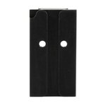 DNZ Products Freedom Reaper Plate for Glock MOS Aimpoint Acro P1 P2