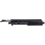 Sig Sauer MCX Rattler Upper Receiver 5.56 NATO 5.5 In M-LOK Black