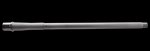 Rosco Manufacturing Purebred 300 Blackout 16 Nickel Boron Stainless Barrel