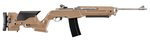 Promag Archangel Mini14/30 Precision Stock Tan for Ruger Mini-14/30
