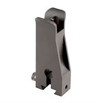 TROY INDUSTRIES, INC. - AR-15 HK-STYLE FRONT SIGHT SET