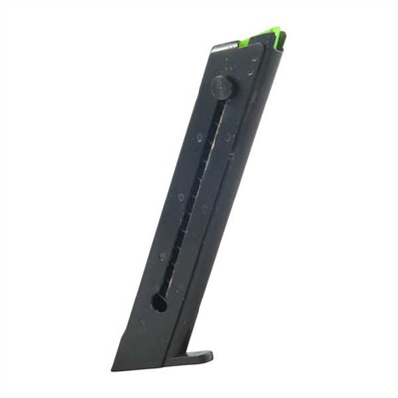Triple-K High Standard Duramatic 10rd 22LR Magazine