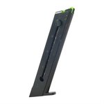 Triple-K High Standard Duramatic 10rd 22LR Magazine