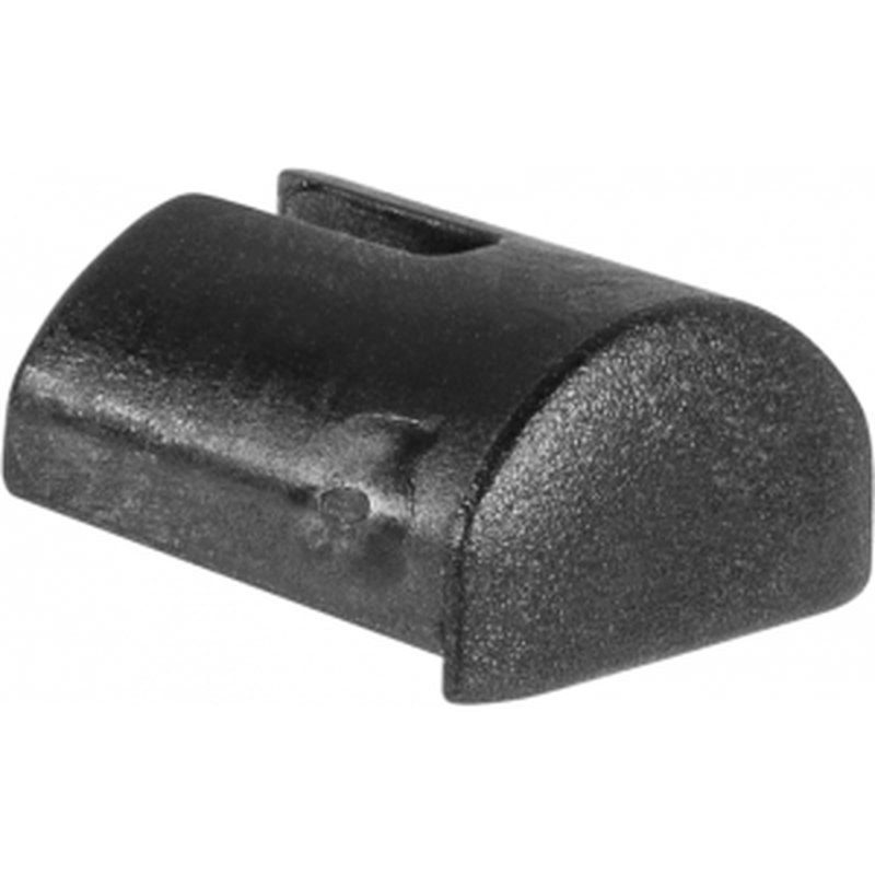Pearce Grip Grip Frame Insert for Glock 48X/48 (PG-FI48)