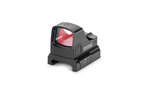 Hawke Endurance Reflex Sight 3 MOA Dot Circle Dot Red