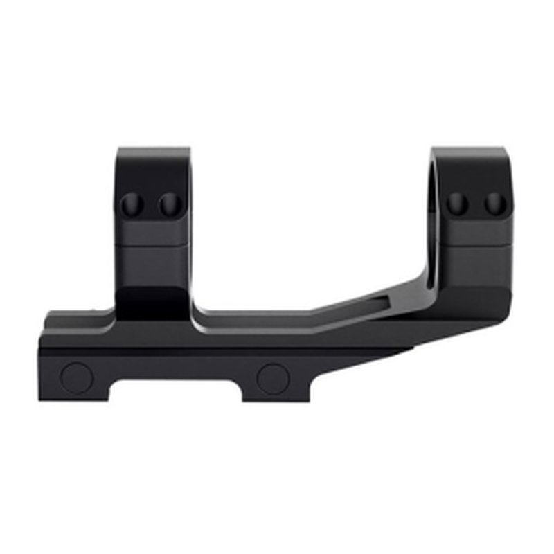 ATHLON OPTICS Armor Cantilever Scope Mount 30 mm 20 MOA