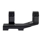 ATHLON OPTICS Armor Cantilever Scope Mount 30 mm 20 MOA
