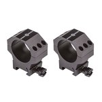 Sightmark SM34014 34mm High Height Picatinny/Weaver Scope Rings