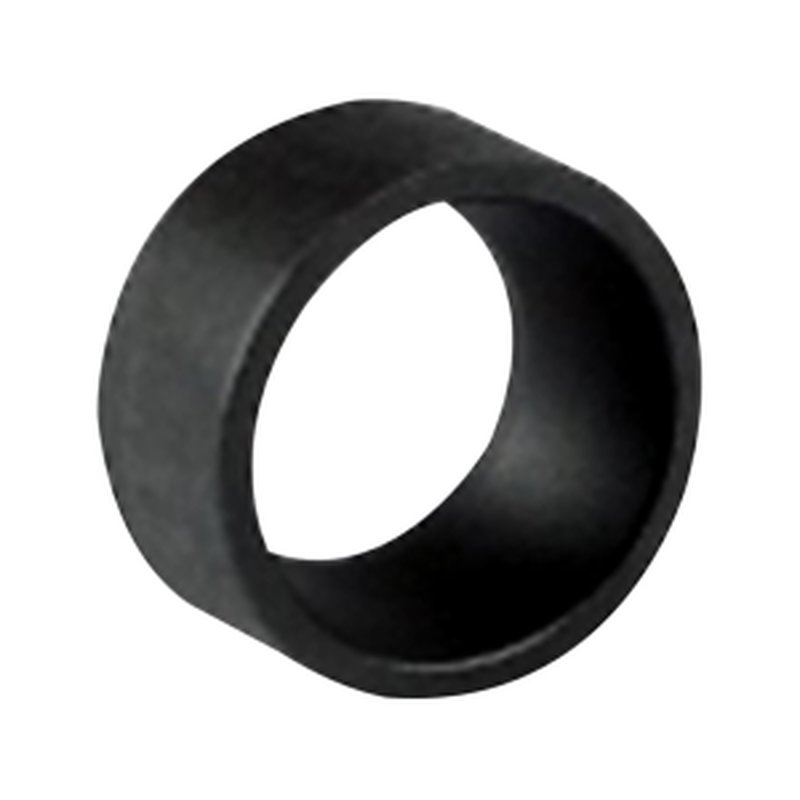 Midwest Industries Muzzle Device Collar for Sig MPX 9mm