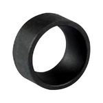Midwest Industries Muzzle Device Collar for Sig MPX 9mm