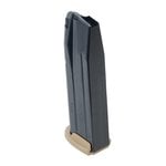 Sig Sauer P320 M17 9mm Magazine 17-Round MAG-MOD-F-9-17-COY
