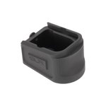 SLR Rifleworks +5 Magazine Extension for Glock 26 (GL26-MAG-EXT-26)