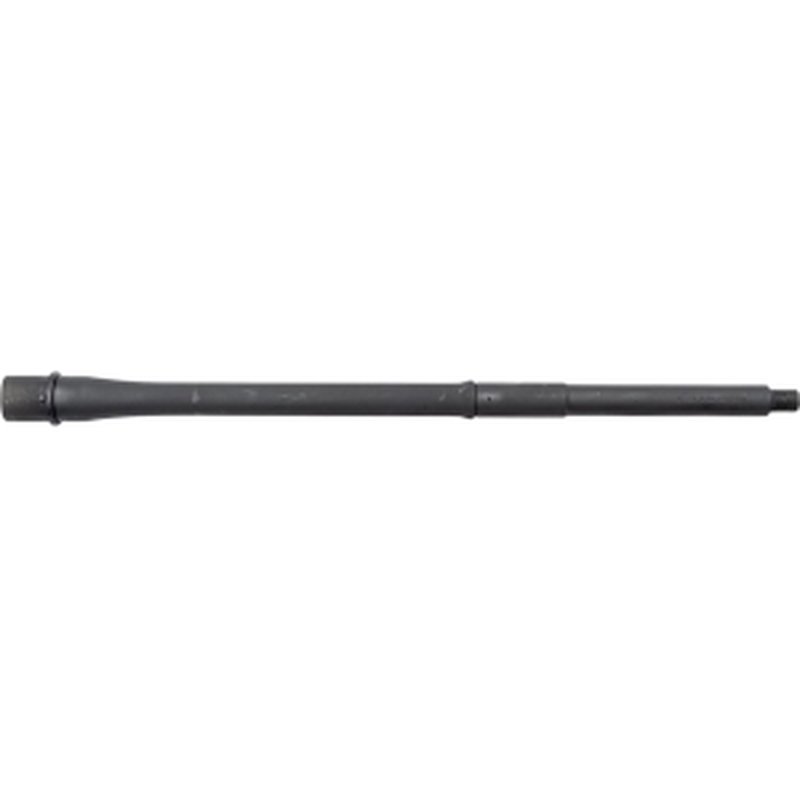 Noveske Light Recon AR-15 Barrel 5.56 NATO 16.1in 1:7 Twist Chrome Lined