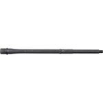 Noveske Light Recon AR-15 Barrel 5.56 NATO 16.1in 1:7 Twist Chrome Lined