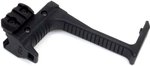 A3 Industries UZI PRO Angled Foregrips w/Guard