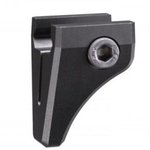 KRISS USA Picatinny Hand Stop Aloy Black