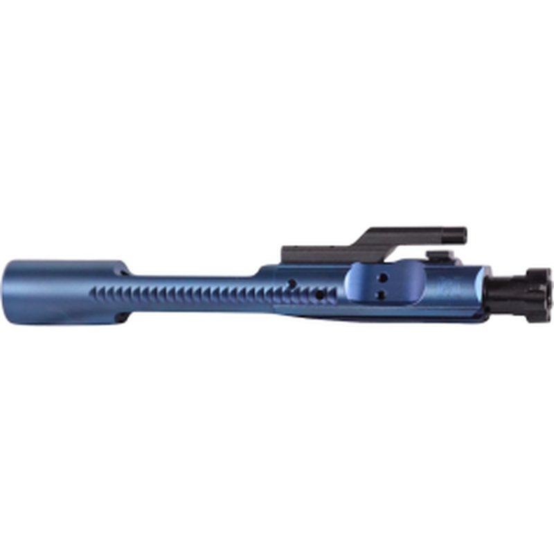 Matrix Arms AR-15 Bolt Carrier Group 5.56 NATO Blue