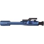 Matrix Arms AR-15 Bolt Carrier Group 5.56 NATO Blue