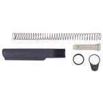 AR-15 Buffer Tube Assembly - Commercial Buffer Tube Assembly