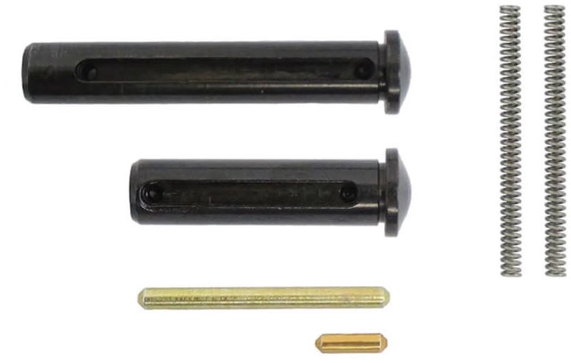 Stag Arms AR-10 Stag 10 Proprietary Parts Kit