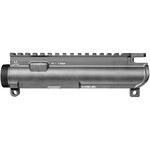 VKTR VK-1 Stripped Upper Receiver 7075-T6 15-Slot Forged