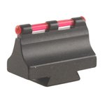 WILLIAMS GUN SIGHT - RIFLE FIBER OPTIC 538M FRONT SIGHT