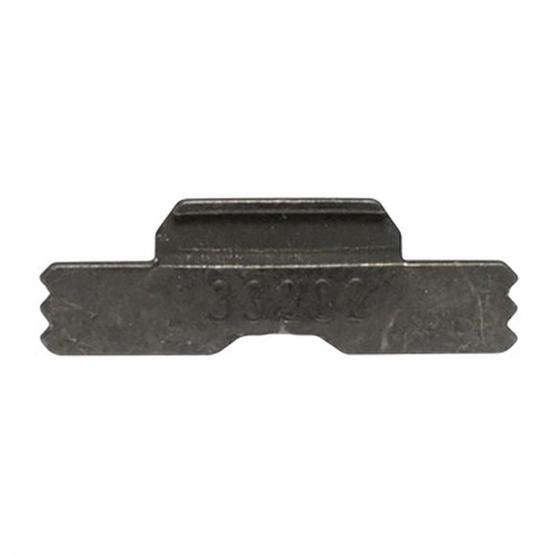 GLOCK Slide Lock for Glock 42 .380 ACP