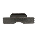GLOCK Slide Lock for Glock 42 .380 ACP