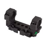 FN America Ballista QD Mount 34mm Scope Mount