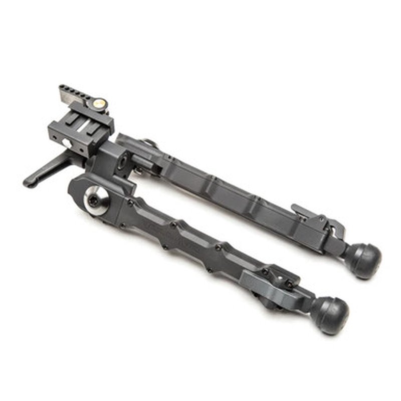 Barrett Accutac SR-5 G2 Bipod