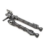 Barrett Accutac SR-5 G2 Bipod