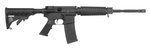 Armalite M-15 Defensive Sporting AR-15 Rifle 5.56 NATO 16 Inch Black