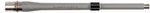 Ballistic Advantage Premium Series 6.5mm Creedmoor w/LO Pro Threaded Barrel