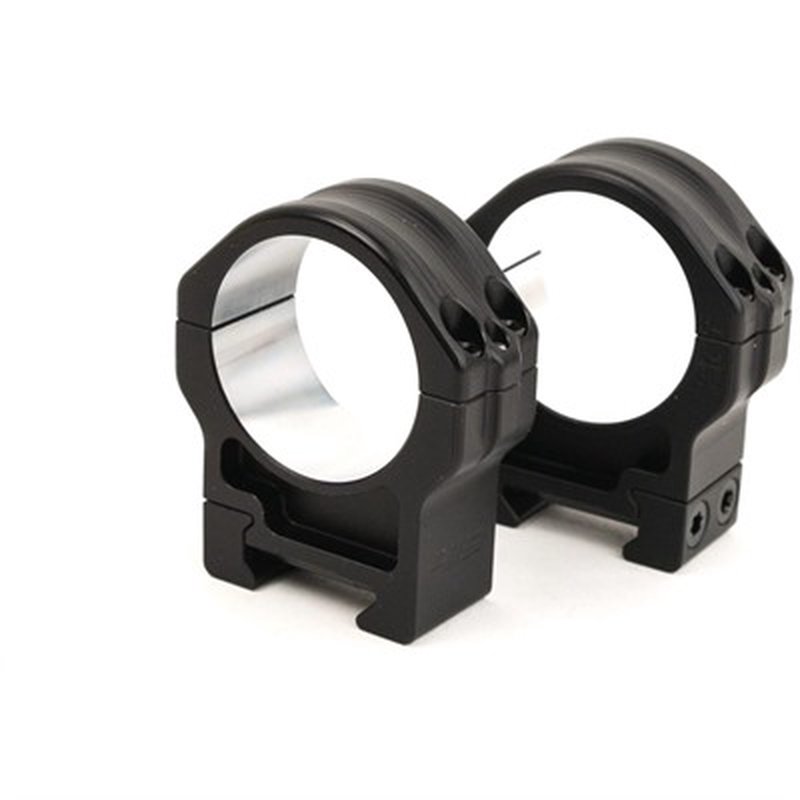 Area 419 Hunt Scope Rings 34mm Diameter 30mm Height
