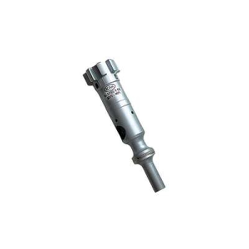 KAK Industry K-SPEC AR Bolt Carrier Group 556/300BLK Chrome Finish