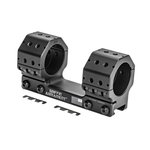 Griffin Armament GPM Standard Scope Mount 34mm 1.35"