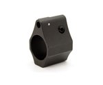Kaw Valley Precision AR-15 Adjustable Gas Block