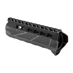 BRAVO COMPANY - AR-15 BCMGUNFIGHTER PKMR HANDGUARD KEYMOD