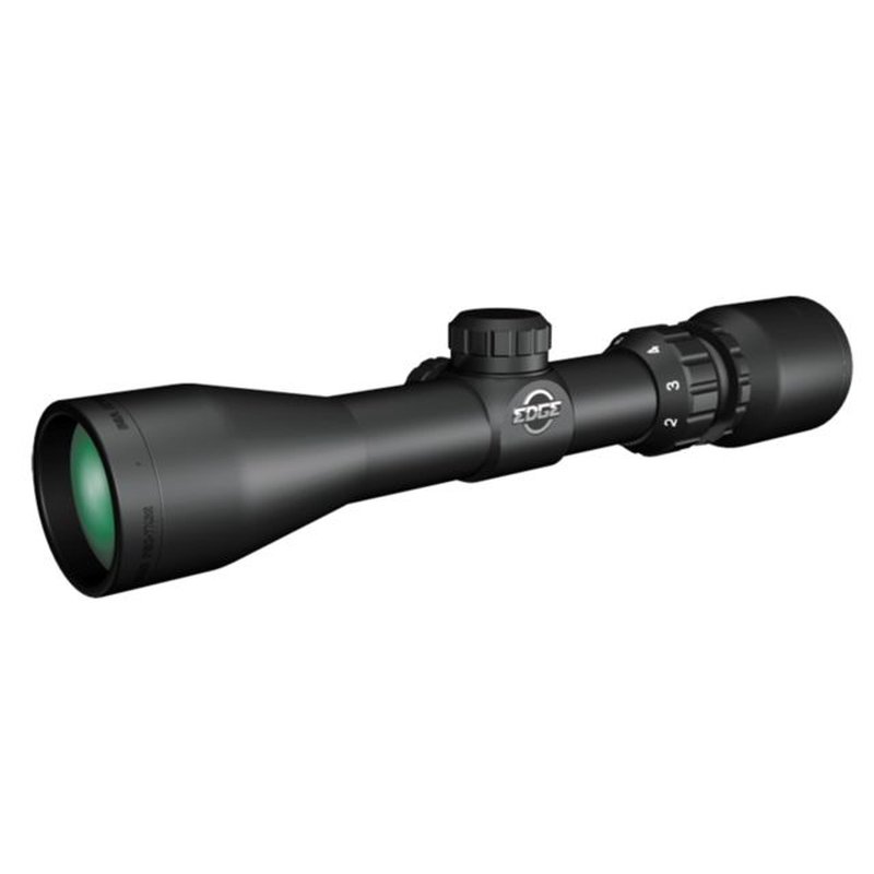 BSA Optics Edge 2-7x32mm Pistol Scope