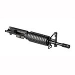 COLT M4 5.56 UPPER RECEIVER GROUPS
