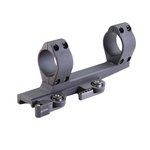 Larue LT745 Scope Mount 30mm Medium Cantilever/Quick Detach