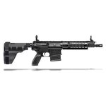 Sig Sauer P716 7.62 NATO Pistol P716-12B-PSB