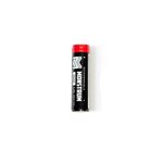 Monstrum 18650 Battery Replacement for Arcsaber Flashlights