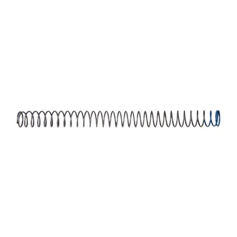 Sprinco M4 AR-15 Buffer Spring Blue Enhanced Power