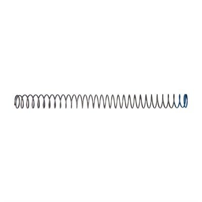 Sprinco M4 AR-15 Buffer Spring Blue Enhanced Power