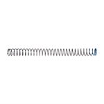Sprinco M4 AR-15 Buffer Spring Blue Enhanced Power