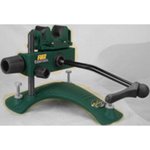 Caldwell Fire Control Shooting Rest Front Rest