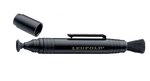 Leupold 48807 Lens Cleaning Pen LensPen