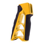 Tyrant CNC MOD v2 AR Pistol Grip