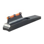 Marble Arms Uni-Ramp Front Sight, Orange